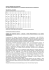 2016-03-16_raport z zebrania RR