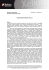 Artykuł w formacie PDF