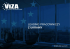Слайд 1 - Viza Staff International