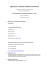 Opis przedmiotu zam&oacute;wienia 25.11.2014
