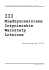 Międzyuczelniane Inżynierskie Warsztaty Lotnicze