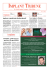 implant tribune - Dental Tribune International