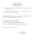Zarządzenie nr 30/2012 Burmistrza Miasta i Gminy Drobin z dnia 03