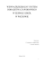 Wewnątrzszkolny system doradztwa zawodowego.