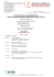 Program kursu - Uniwersytet Medyczny w Łodzi