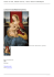 Lorenzo di Credi, Madonna karmiąca | Galeria obraz&oacute;w