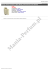 Mania-Perfum.pl