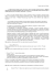 odp. nr 6 z dn.14.01