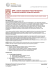 SIPM - Systems Integration Project Management Zarządzanie