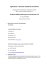 Opis przedmiotu zam&oacute;wienia 22.01.2015