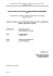 SIWZ_OPIS _ZAMOWIENIA _ ZALACZNIKI Nr 2,3,4