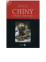 Chiny. Powr&oacute;t olbrzyma