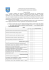 ankieta do pobrania - pdf