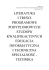 załącznik nr 2 - program studi&oacute;w dla specjalności Technika