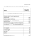 Cennik - plik PDF