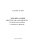 Raport za I półrocze 2008