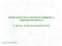 Bez tytułu slajdu - Towarowa Giełda Energii SA