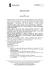 regulamin - Regionalne Centrum Edukacji Zawodowej w Biłgoraju