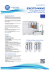 catalog_aquafilter_part3_filtration systems