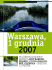 W górnym odcinku drWęcA jest bardzo wąska i, co dla - Water-Jet