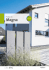 Magna - Polbruk