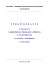 sprawozdanie - Kujawsko-Pomorskie Centrum Zdrowia Publicznego