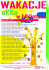 wersja PDF - Miejska Biblioteka Publiczna w Kędzierzynie