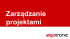 Jak okiełznać programistów, czyli zarządzanie projektami IT