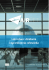 Lotnictwo: działania i ograniczenia człowieka