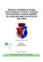 projekt założeń do planu zaopatrzenia w ciepło, energię elektryczną