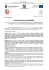 Treść zapytań i odpowiedzi - plik PDF 0,15 MB - debica