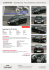 Seat Altea 1.6 TDI 105 KM