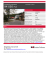 94 050 PLN - NAI Estate Fellows