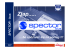 SPECTOR - Merpro