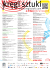 Pobierz program festiwalu Kregi Sztuki 2012 pdf 673.15 KB