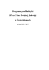 program profilaktyki - Szkoła Podstawowa nr 2 w Świerklanach