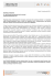 Informacja prasowa do pobrania