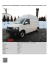 VOLKSWAGEN TRANSPORTER T5 FURGON BLASZAK - Auto-Plus