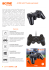 ACME GA07 Duplex gamepad