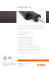 insul-tube®xt