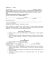 UMOWA nr &hellip;&hellip;./2016 zawarta w dniu &hellip;............................ w