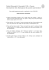 lista 14 (przyg.) - Uniwersyteckie Koło Matematyczne