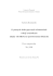 Andrzej Komisarski O pewnych deskryptywnych własnościach
