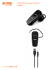 ACME BH03 Everyday Bluetooth Headset