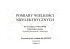pomiary wielkości nieelektrycznych