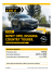Opel Insignia Country Tourer 4x4 cennik 2013