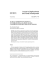 pdf pl - Journal of Agribusiness and Rural Development