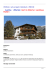 Oferta - OTIUM.pl ∗ narty w Alpach i Dolomitach ∗ FREE SKI