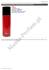 Mania-Perfum.pl