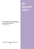 III kw. 2016 - Wojewódzki Urząd Pracy w Białymstoku